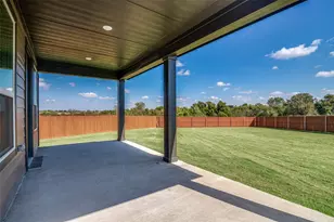 3940 Parsons St, Crandall, TX 75114 - Photo 27