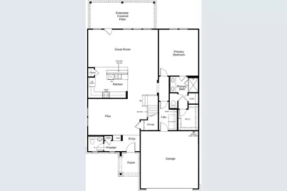 3940 Parsons Street, Crandall, TX 75114 - Photo 31