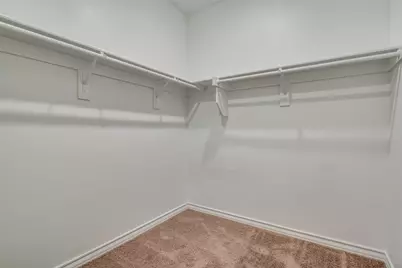 3940 Parsons Street, Crandall, TX 75114 - Photo 19