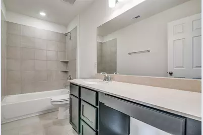 3940 Parsons Street, Crandall, TX 75114 - Photo 25