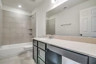 3940 Parsons St, Crandall, TX 75114 - Photo 25