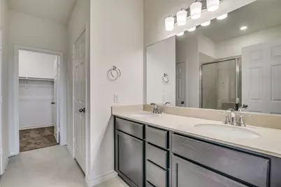 3940 Parsons Street, Crandall, TX 75114 - Photo 17