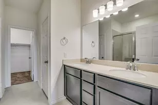 3940 Parsons St, Crandall, TX 75114 - Photo 17