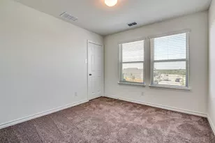 3940 Parsons St, Crandall, TX 75114 - Photo 23