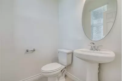 3940 Parsons Street, Crandall, TX 75114 - Photo 15