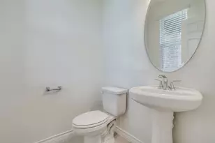 3940 Parsons St, Crandall, TX 75114 - Photo 15