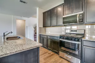 3940 Parsons St, Crandall, TX 75114 - Photo 11