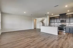 3940 Parsons St, Crandall, TX 75114 - Photo 7