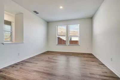 3940 Parsons Street, Crandall, TX 75114 - Photo 5