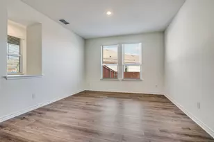 3940 Parsons St, Crandall, TX 75114 - Photo 5