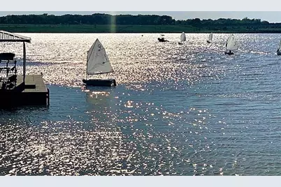 4215 Snow Goose Trail, Arlington, TX 76005 - Photo 27