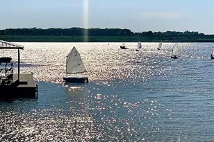 4215 Snow Goose Trail, Arlington, TX 76005 - Photo 27