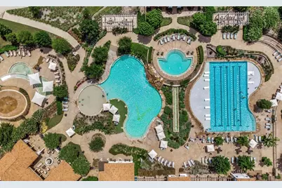 4215 Snow Goose Trail, Arlington, TX 76005 - Photo 25