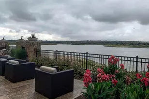 4215 Snow Goose Trail, Arlington, TX 76005 - Photo 35