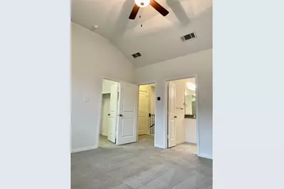 4215 Snow Goose Trail, Arlington, TX 76005 - Photo 15