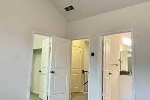 4215 Snow Goose Trail, Arlington, TX 76005 - Photo 15