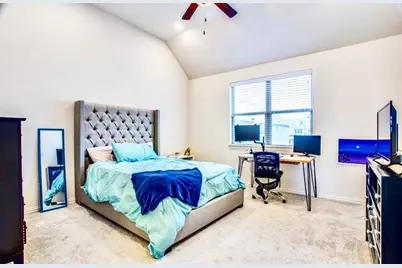 4215 Snow Goose Trail, Arlington, TX 76005 - Photo 11