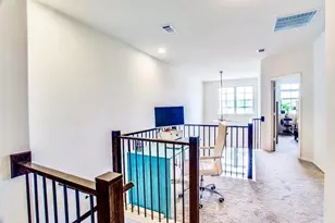 4215 Snow Goose Trail, Arlington, TX 76005 - Photo 9