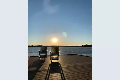 4215 Snow Goose Trail, Arlington, TX 76005 - Photo 37