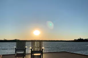 4215 Snow Goose Trail, Arlington, TX 76005 - Photo 37