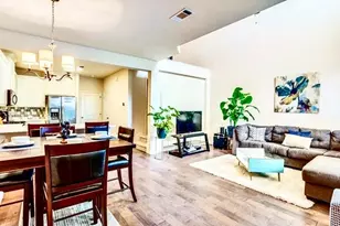 4215 Snow Goose Trail, Arlington, TX 76005 - Photo 3