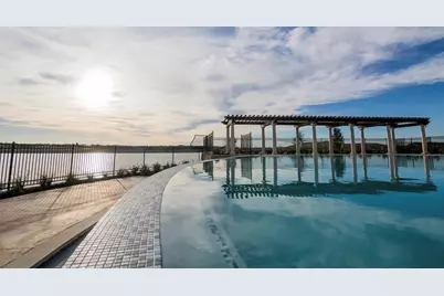 4215 Snow Goose Trail, Arlington, TX 76005 - Photo 31