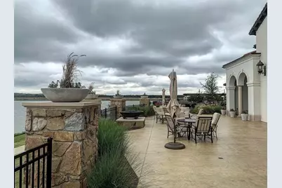 4215 Snow Goose Trail, Arlington, TX 76005 - Photo 33