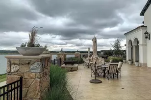 4215 Snow Goose Trail, Arlington, TX 76005 - Photo 33