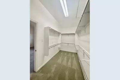 4215 Snow Goose Trail, Arlington, TX 76005 - Photo 13