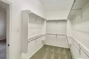 4215 Snow Goose Trail, Arlington, TX 76005 - Photo 13