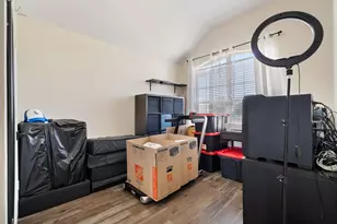 2124 Hickory Ridge Dr, Mesquite, TX 75181 - Photo 23