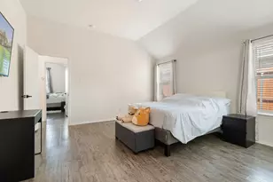 2124 Hickory Ridge Dr, Mesquite, TX 75181 - Photo 15