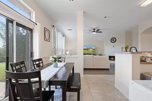 2124 Hickory Ridge Dr, Mesquite, TX 75181 - Photo 13