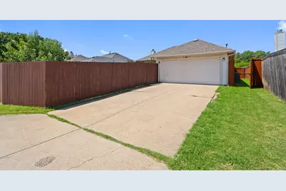 2124 Hickory Ridge Drive, Mesquite, TX 75181 - Photo 29