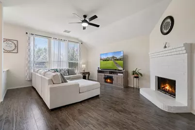 2124 Hickory Ridge Drive, Mesquite, TX 75181 - Photo 7