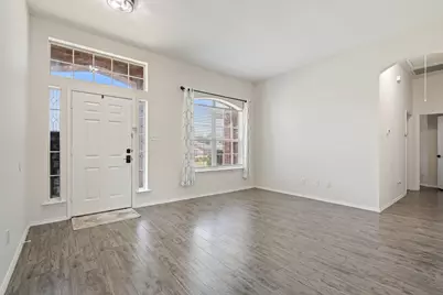 2124 Hickory Ridge Drive, Mesquite, TX 75181 - Photo 5