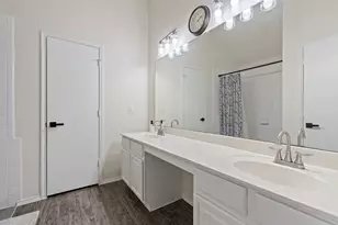 2124 Hickory Ridge Dr, Mesquite, TX 75181 - Photo 17