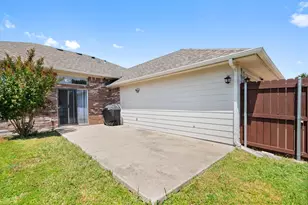 2124 Hickory Ridge Dr, Mesquite, TX 75181 - Photo 25