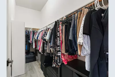 2124 Hickory Ridge Drive, Mesquite, TX 75181 - Photo 19