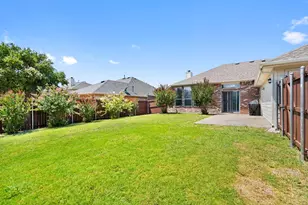 2124 Hickory Ridge Dr, Mesquite, TX 75181 - Photo 27