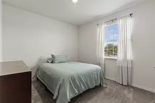 4925 Woodloch Dr, Princeton, TX 75407 - Photo 17