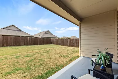 4925 Woodloch Drive, Princeton, TX 75407 - Photo 21