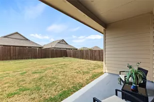 4925 Woodloch Dr, Princeton, TX 75407 - Photo 21