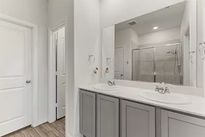 4925 Woodloch Drive, Princeton, TX 75407 - Photo 15