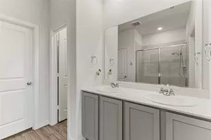 4925 Woodloch Dr, Princeton, TX 75407 - Photo 15