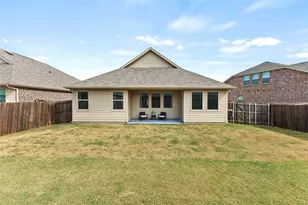 4925 Woodloch Dr, Princeton, TX 75407 - Photo 23