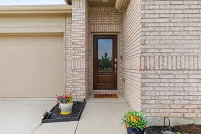 4925 Woodloch Drive, Princeton, TX 75407 - Photo 3