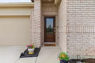 4925 Woodloch Dr, Princeton, TX 75407 - Photo 3