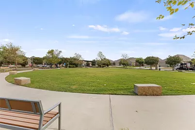 4925 Woodloch Drive, Princeton, TX 75407 - Photo 27