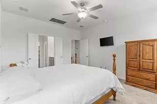 4925 Woodloch Dr, Princeton, TX 75407 - Photo 13